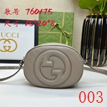 コピーグッチバッグ激安